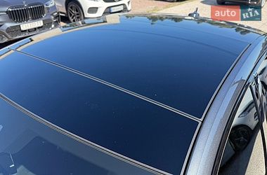 Седан Audi A6 2018 в Житомирі