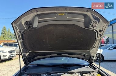 Седан Audi A6 2018 в Житомирі