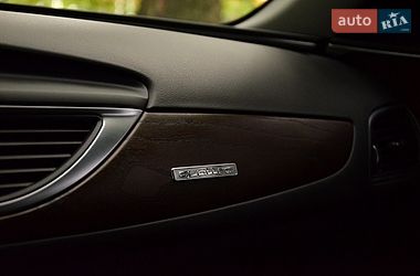 Седан Audi A6 2015 в Львове фото 32 Седан Audi A6 2015 в Львове