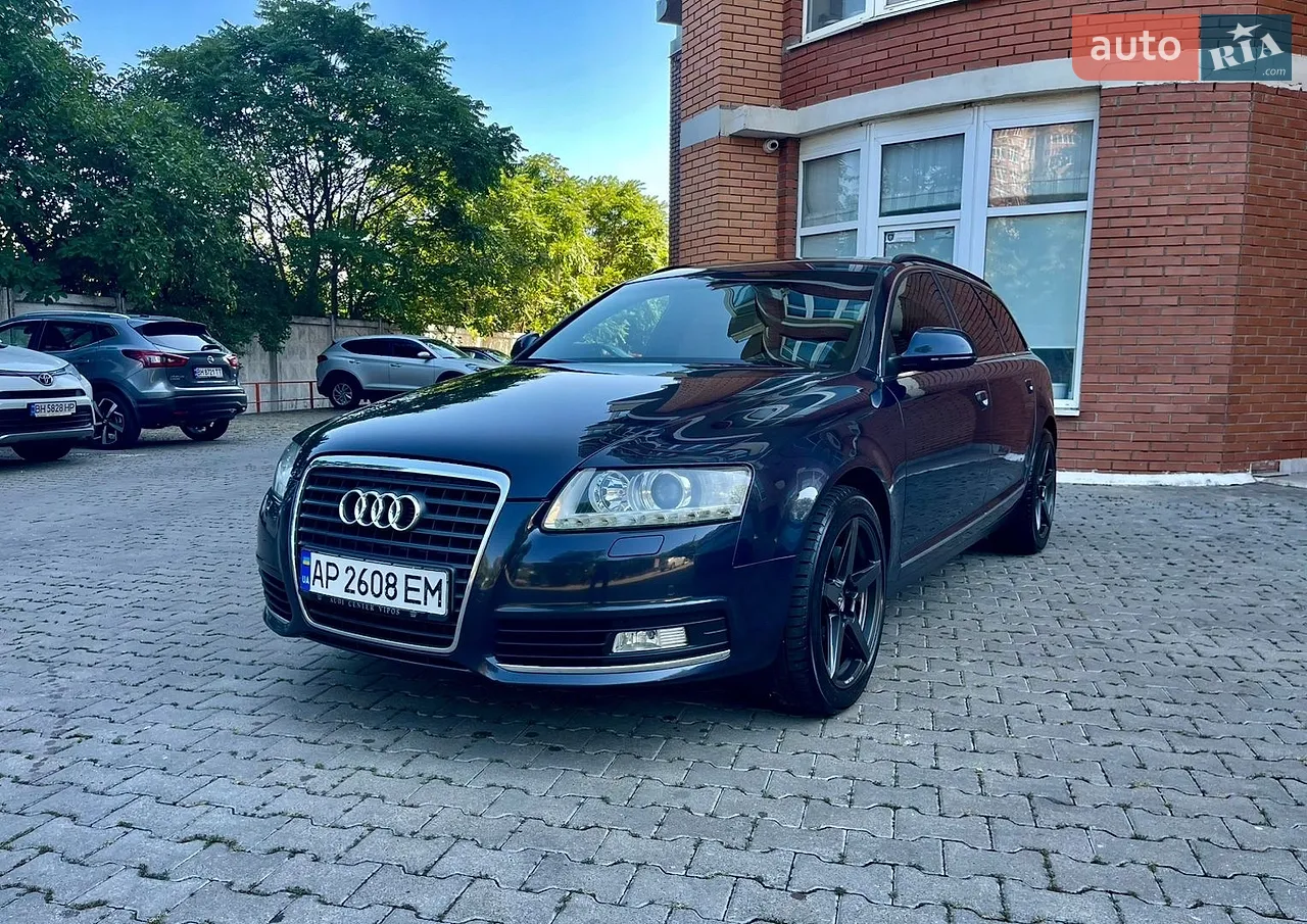 2013 Mercedes-Benz E-klasse - мініатюра 9