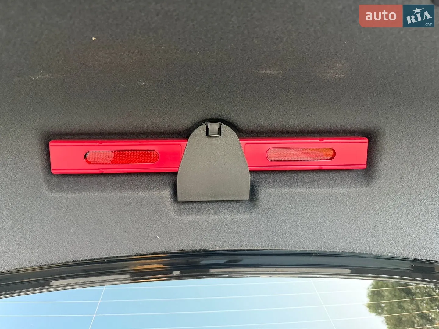 2013 Audi A6 - мініатюра 22