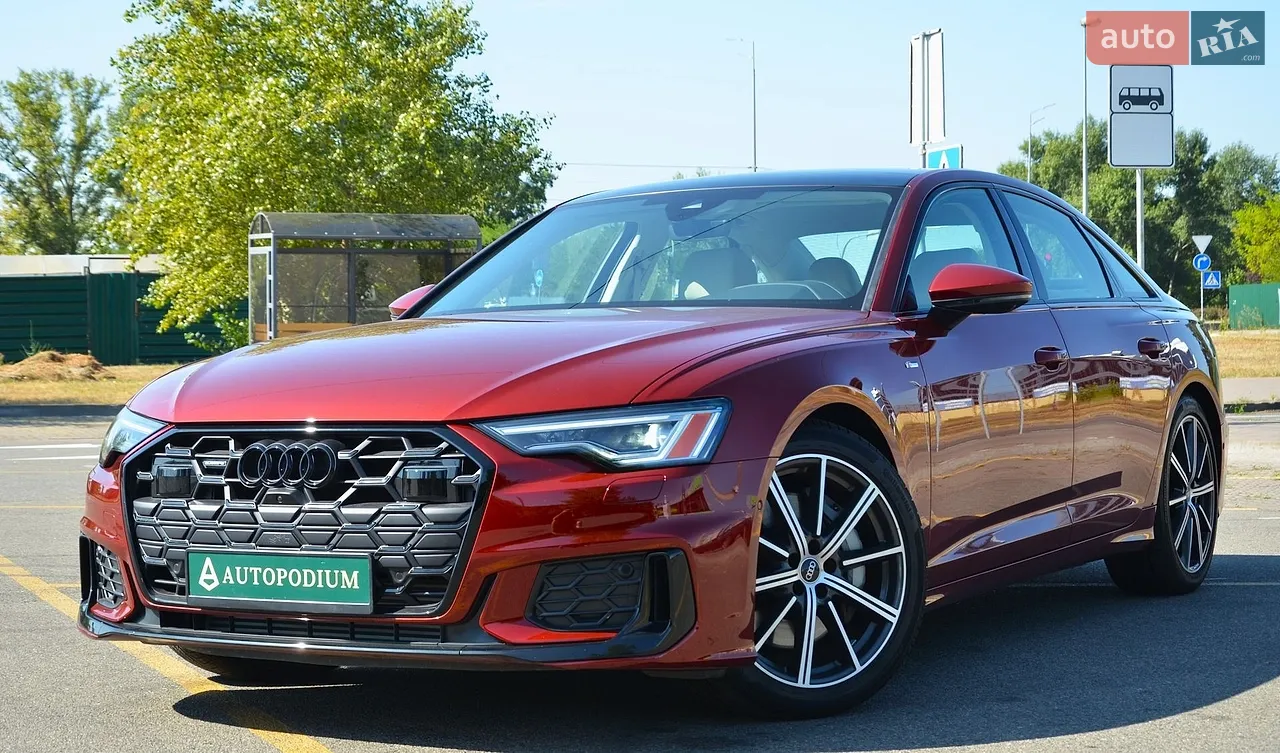 2019 BMW 3er - мініатюра 47