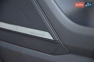 Седан Audi A6 2024 в Києві