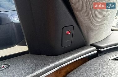 Седан Audi A6 2014 в Полтаве