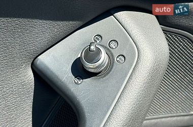 Седан Audi A6 2014 в Києві