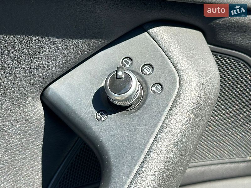 Седан Audi A6 2014 в Києві