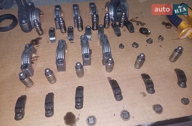 Універсал Audi A6 2002 в Миколаєві