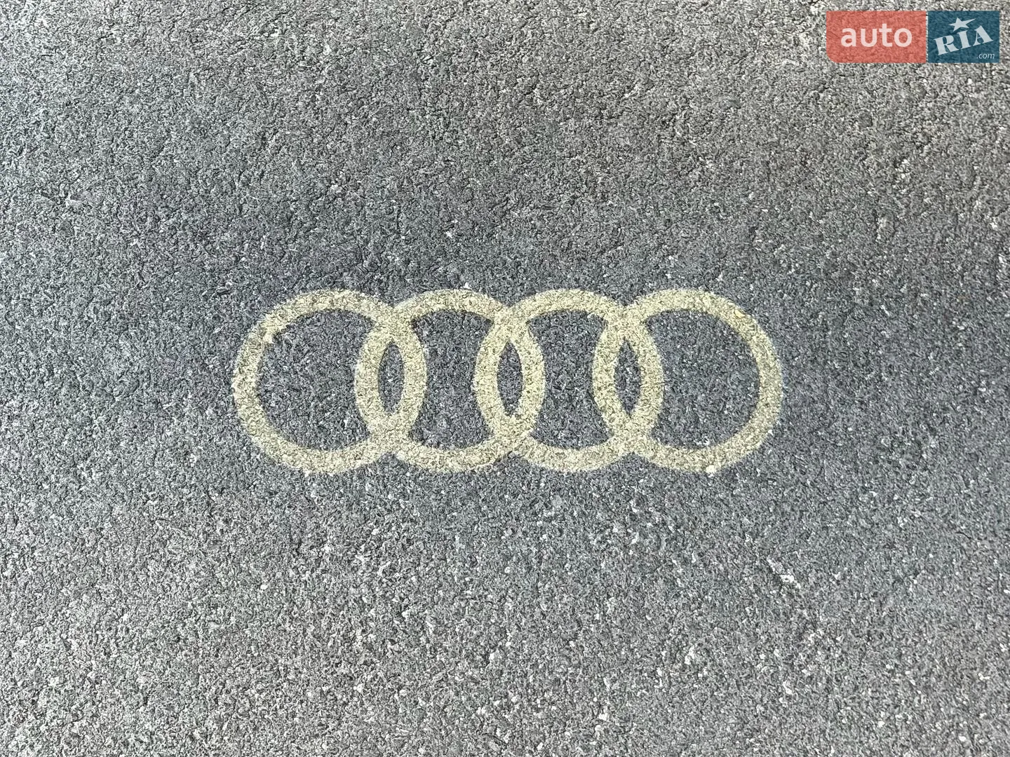 2022 Audi A6 - мініатюра 58