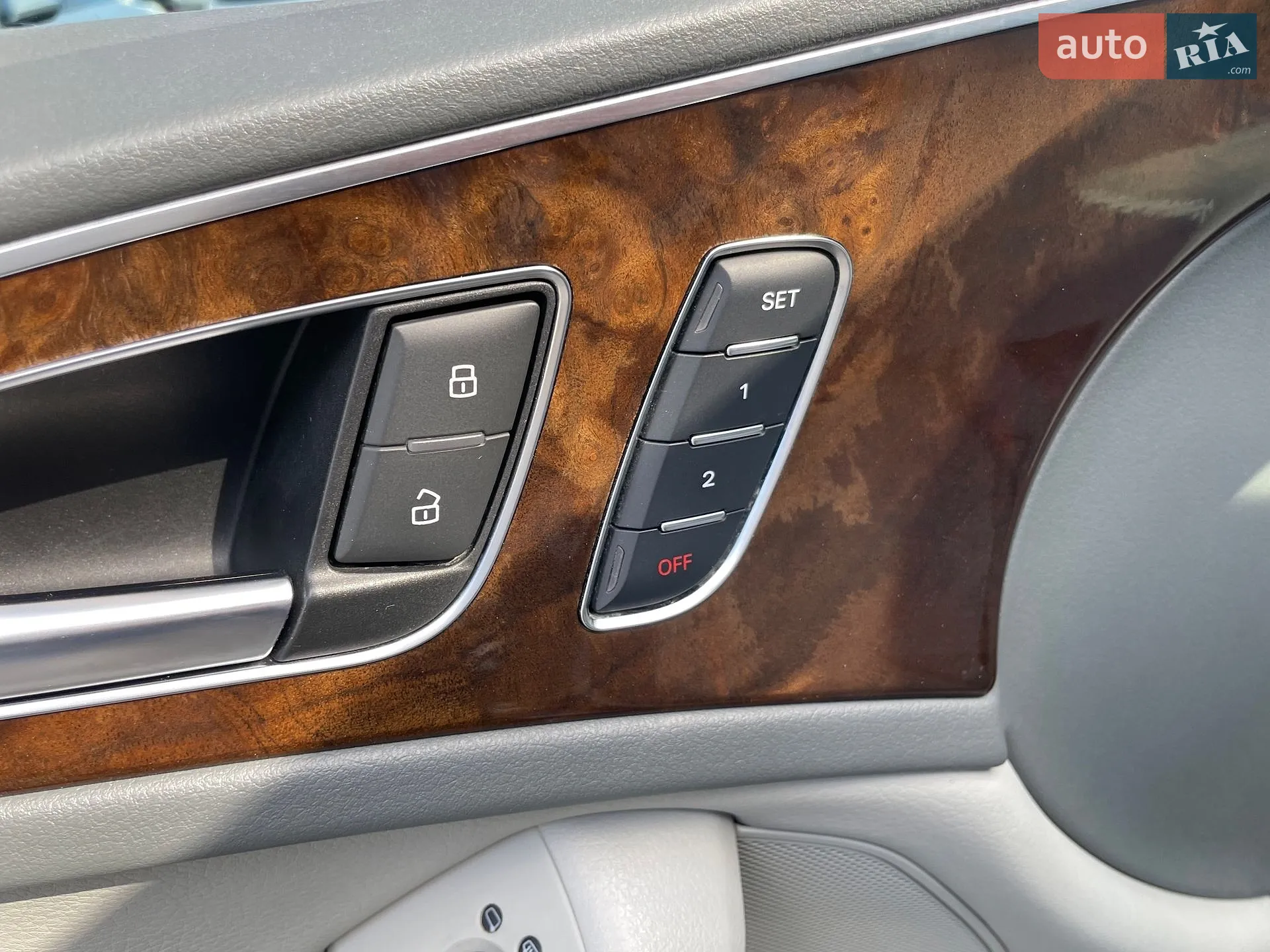 2014 Audi A6 - мініатюра 8