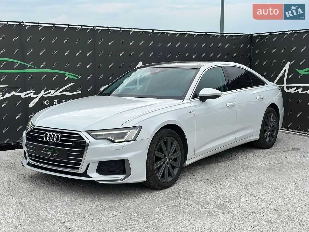 2018 Audi SQ5 - мініатюра 42