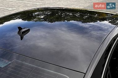 Седан Audi A6 2016 в Луцке