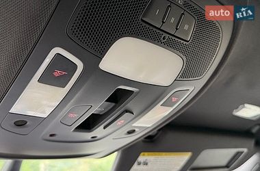 Седан Audi A6 2014 в Тернополе