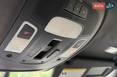 Седан Audi A6 2014 в Тернополе