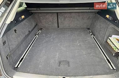 Універсал Audi A6 2016 в Одесі фото 10 Універсал Audi A6 2016 в Одесі