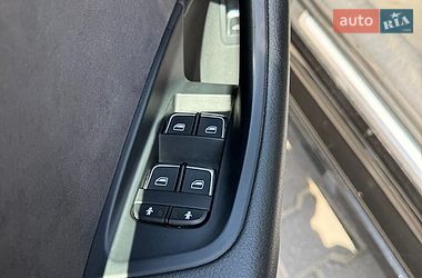 Універсал Audi A6 2016 в Одесі фото 13 Універсал Audi A6 2016 в Одесі