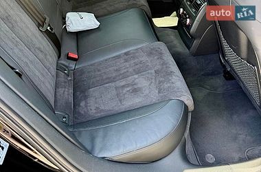 Універсал Audi A6 2016 в Одесі фото 16 Універсал Audi A6 2016 в Одесі