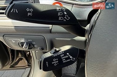 Універсал Audi A6 2016 в Одесі фото 18 Універсал Audi A6 2016 в Одесі