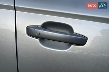 Седан Audi A6 2014 в Вінниці фото 5 Седан Audi A6 2014 в Вінниці