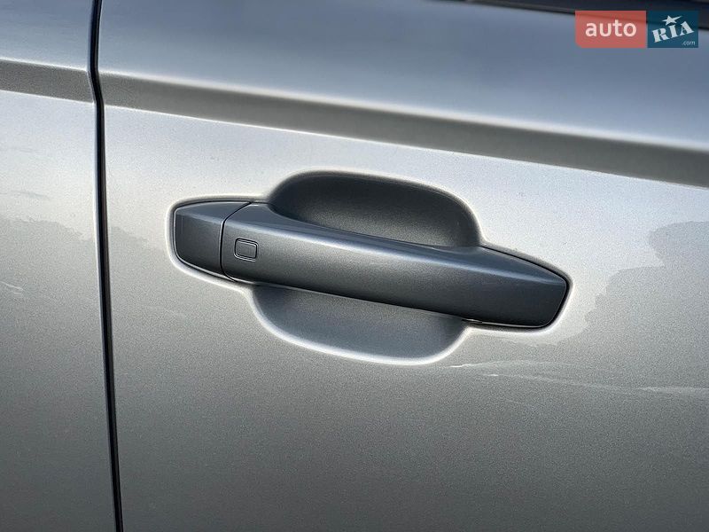 Седан Audi A6 2014 в Вінниці фото 5 Седан Audi A6 2014 в Вінниці