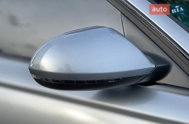 Седан Audi A6 2014 в Вінниці фото 6 Седан Audi A6 2014 в Вінниці