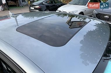 Седан Audi A6 2014 в Вінниці фото 7 Седан Audi A6 2014 в Вінниці