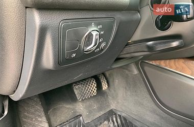 Седан Audi A6 2014 в Вінниці фото 19 Седан Audi A6 2014 в Вінниці