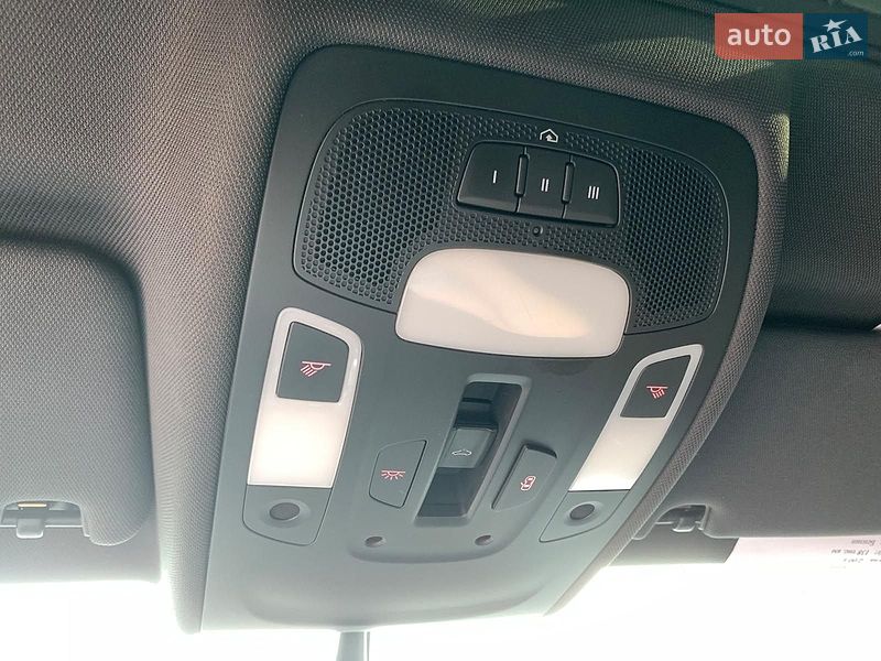 Седан Audi A6 2014 в Вінниці фото 26 Седан Audi A6 2014 в Вінниці
