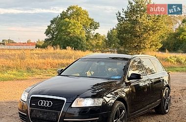 audi a6 2007 в Сарни від про продавця Володя audi a6 2007 в Сарни від професійного продавця Володя