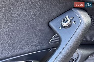 Седан Audi A6 2015 в Виннице