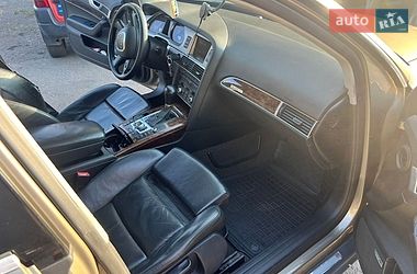 Універсал Audi A6 2006 в Бердичеві