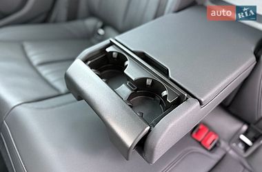 Універсал Audi A6 2022 в Хмельницькому
