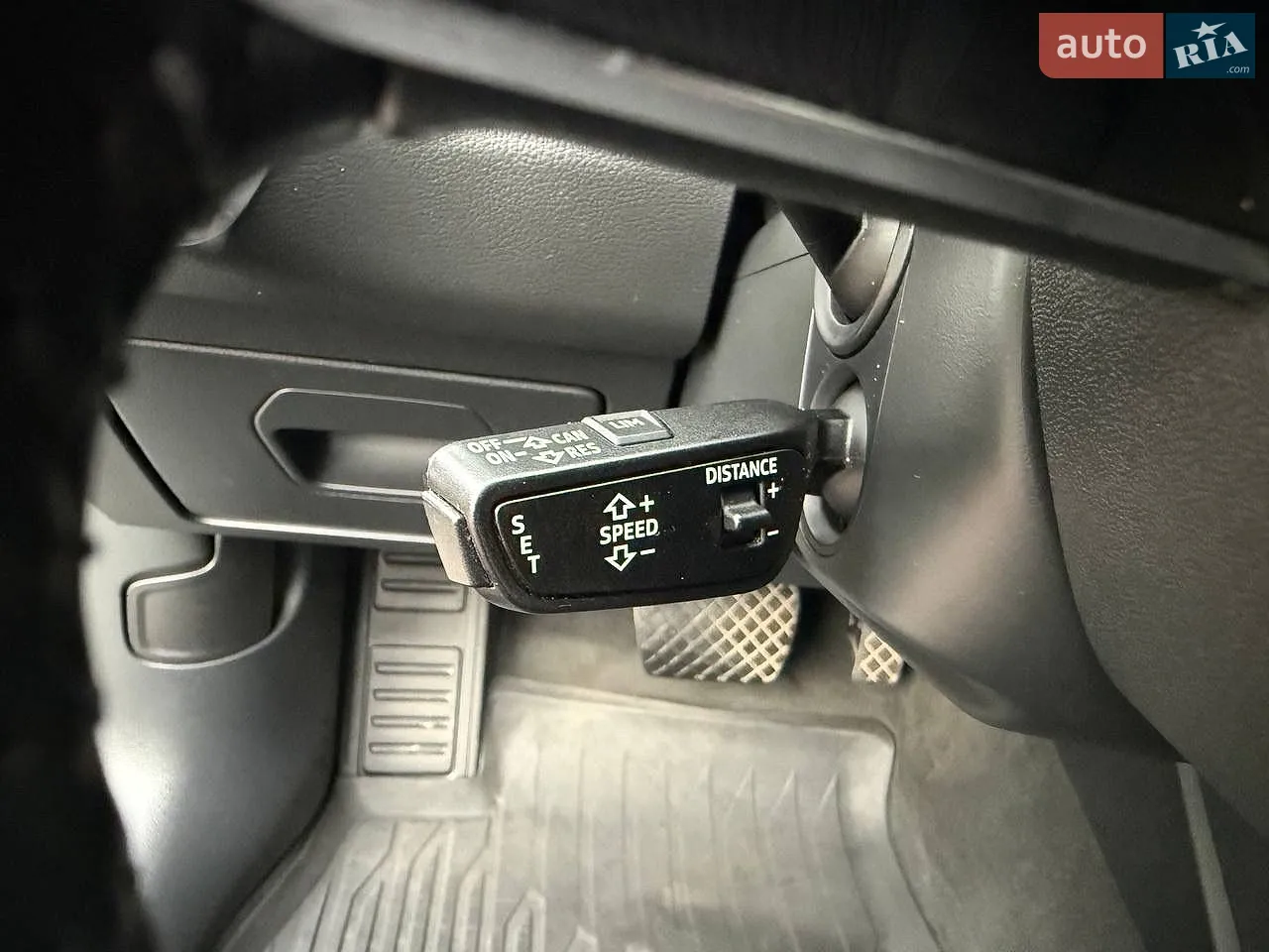 2018 Audi A6 - мініатюра 93