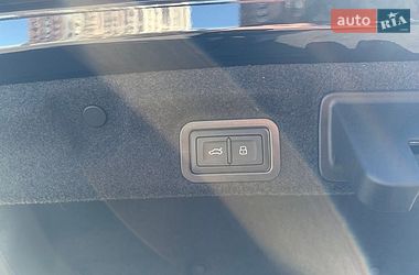 Седан Audi A6 2026 в Києві