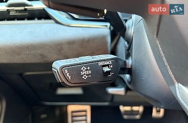 Седан Audi A6 2026 в Києві