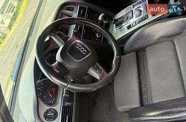 Універсал Audi A6 2006 в Харкові