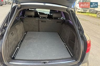 Універсал Audi A6 2006 в Харкові