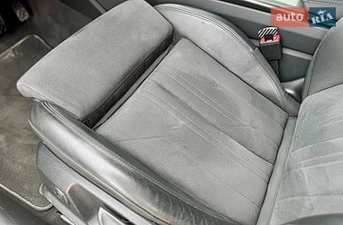 Седан Audi A6 2022 в Кривом Роге