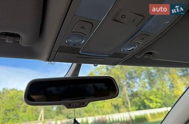 Седан Audi A6 2010 в Луцке