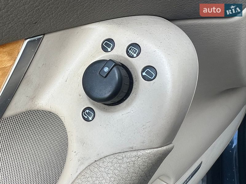 Універсал Audi A6 2007 в Ковелі фото 53 Універсал Audi A6 2007 в Ковелі