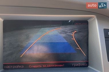 Універсал Audi A6 2007 в Ковелі