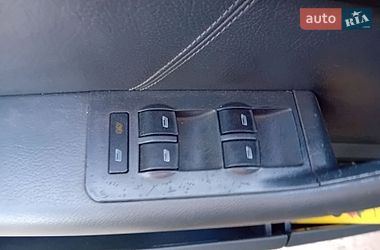 Универсал Audi A6 1998 в Жидачове