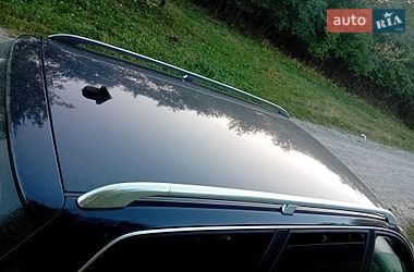 Универсал Audi A6 1998 в Жидачове