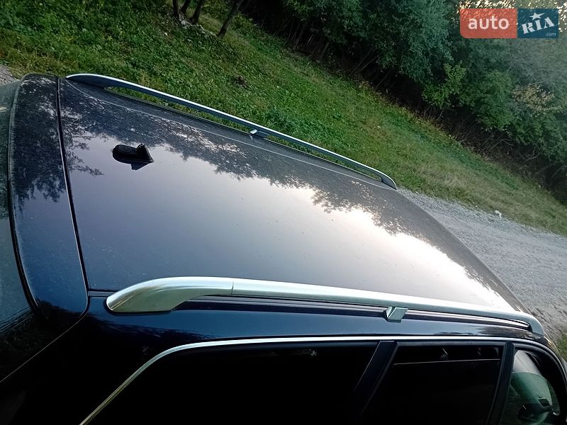 Универсал Audi A6 1998 в Жидачове