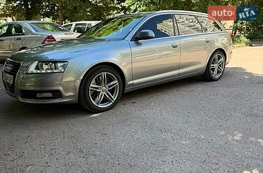audi a6 2011 в Житомир от про продавца Саша audi a6 2011 в Житомир от профессионального продавца Саша