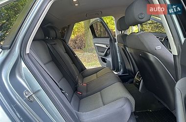 Седан Audi A6 2008 в Житомире фото 28 Седан Audi A6 2008 в Житомире