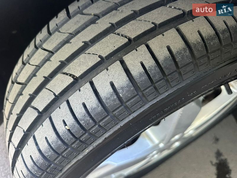 Седан Audi A6 2008 в Житомире фото 32 Седан Audi A6 2008 в Житомире