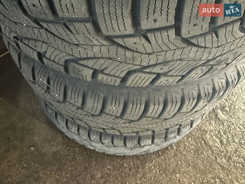 Седан Audi A6 2008 в Житомире фото 33 Седан Audi A6 2008 в Житомире