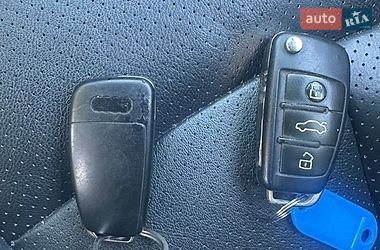 Седан Audi A6 2008 в Житомире фото 34 Седан Audi A6 2008 в Житомире