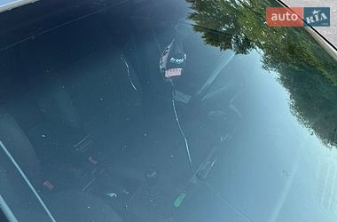 Седан Audi A6 1999 в Каневі