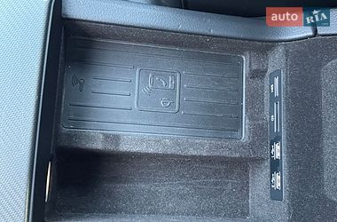 Седан Audi A6 2020 в Львове